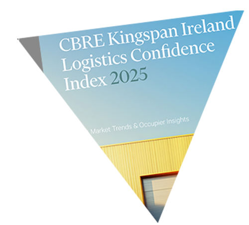 Ireland CI Cover triangle 2025